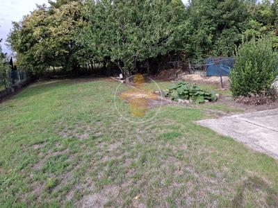 Maison - 132 m² - 7 pièces