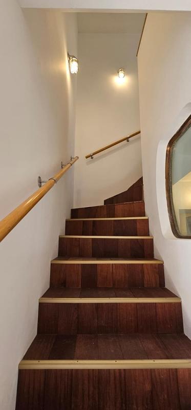 Villa - 113 m² - 6 pièces