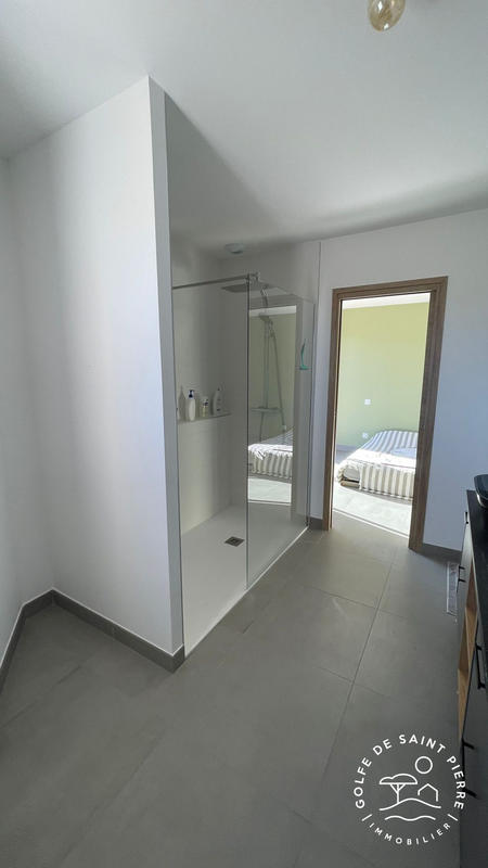 Villa - 175 m² - 5 pièces