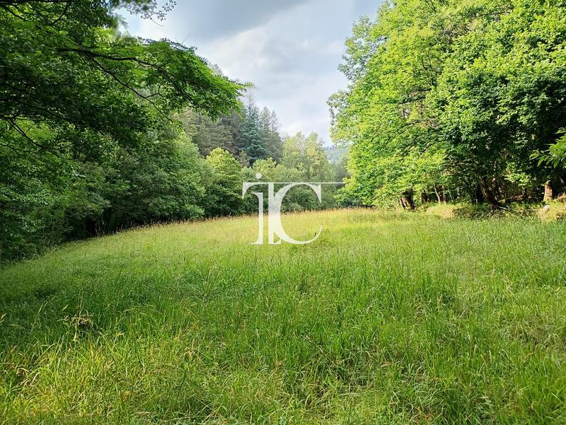 Ferme - 34 m² - 3 pièces