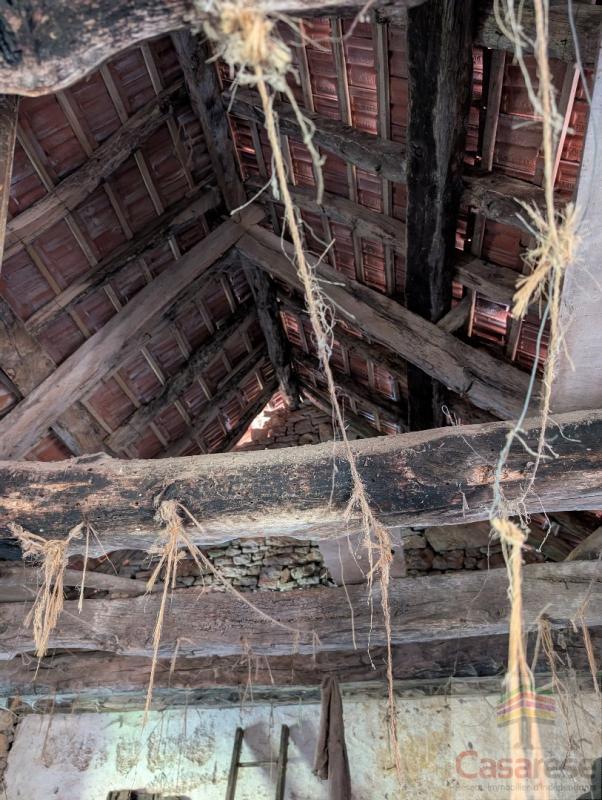 Maison - 148 m² - 2 pièces