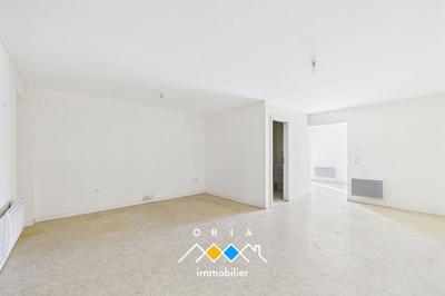 Maison en pierre - 43 m² - 2 pièces