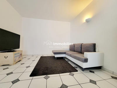 Maison ancienne - 162 m² - 7 pièces