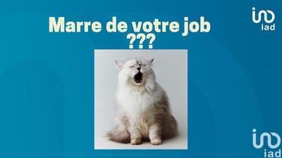 Local commercial - 30 m²