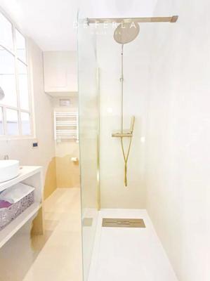 Studio - 26 m² - 1 pièce