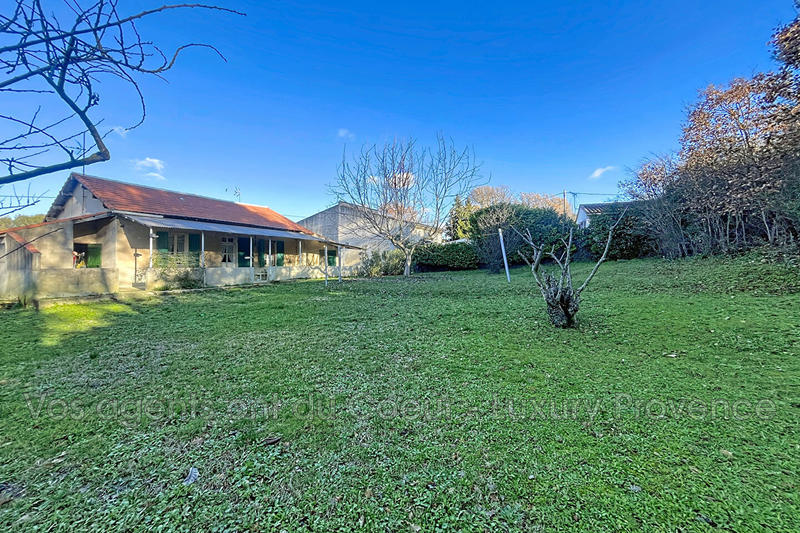 Maison - 81 m² - 4 pièces