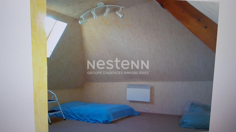 Local commercial - 150 m² - 5 pièces