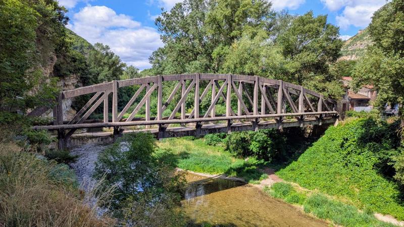 Maison - 246 m² - 10 pièces