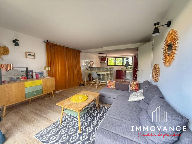 Villa - 152 m² - 6 pièces