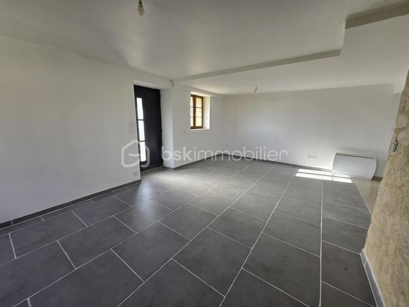 Pavillon - 133 m² - 6 pièces