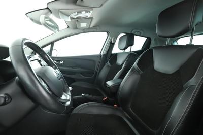 Renault Clio 1.5 dCi Energy Intens 90 ch