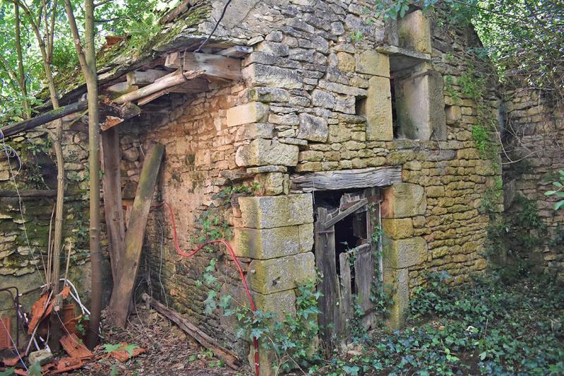 Maison - 149 m² - 6 pièces