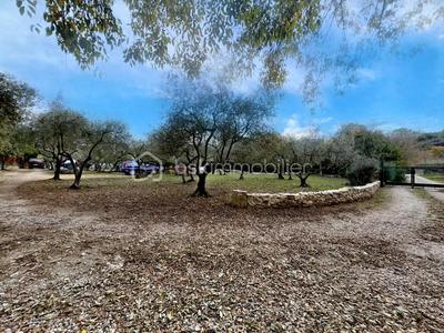 Maison - 64 m² - 3 pièces