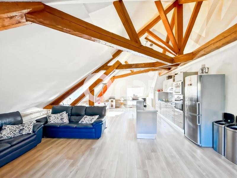 Maison de campagne - 625 m² - 21 pièces