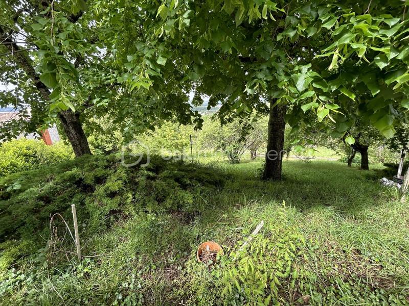 Maison - 103 m² - 4 pièces