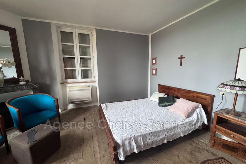 Maison - 155 m² - 5 pièces