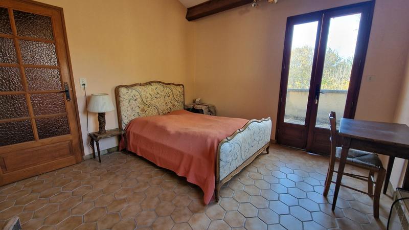 Maison ancienne - 250 m² - 11 pièces