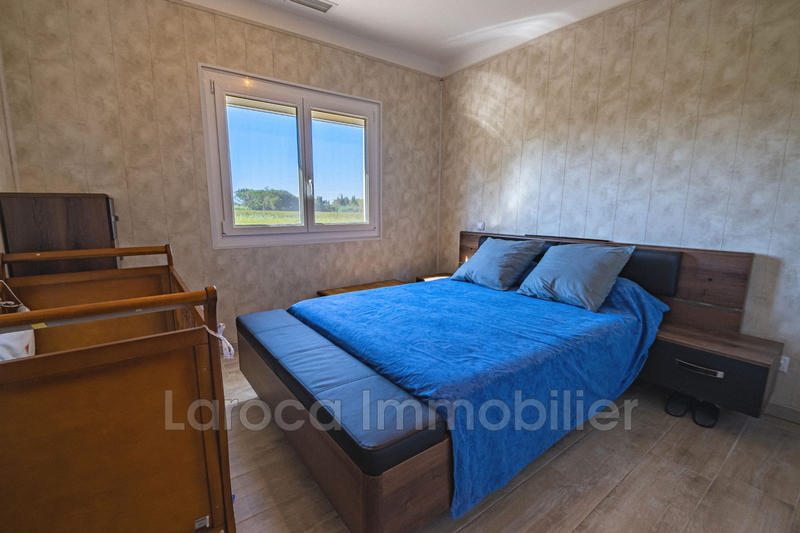 Villa - 173 m² - 5 pièces