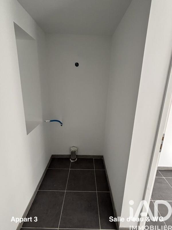 Maison - 230 m² - 10 pièces