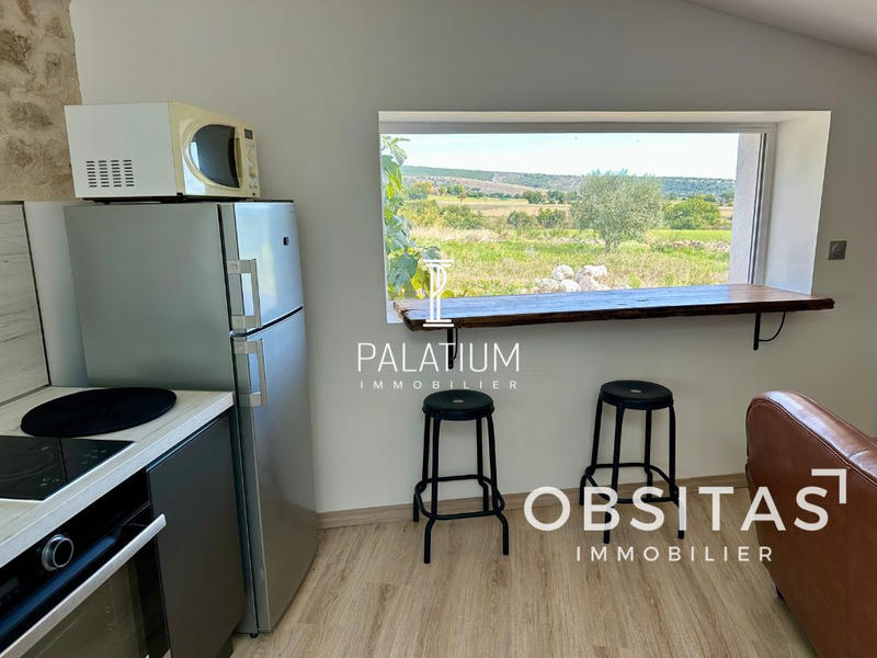 Maison - 195 m² - 6 pièces