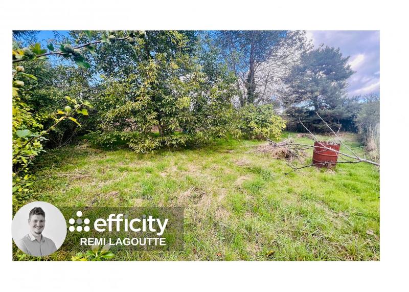 Maison - 155 m² - 5 pièces