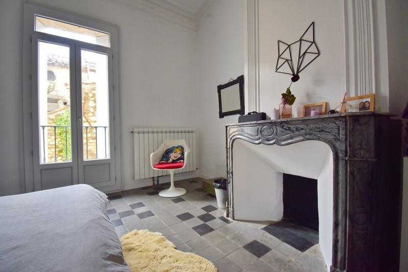 Maison - 392 m² - 12 pièces