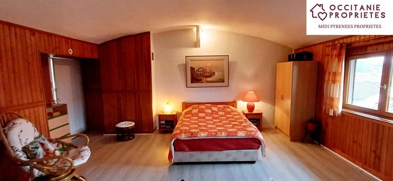 Propriété - 640 m² - 31 pièces