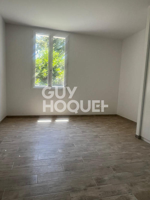 Maison - 130 m² - 4 pièces