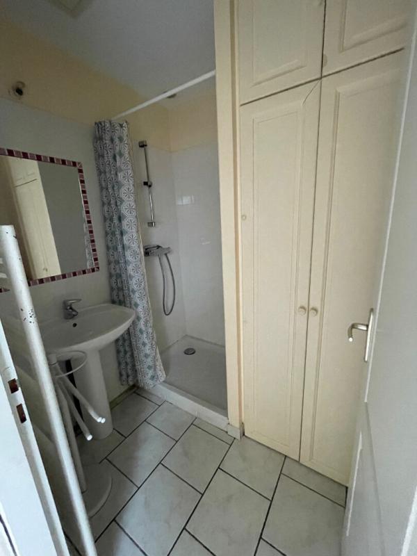 Immeuble - 138 m² - 5 pièces