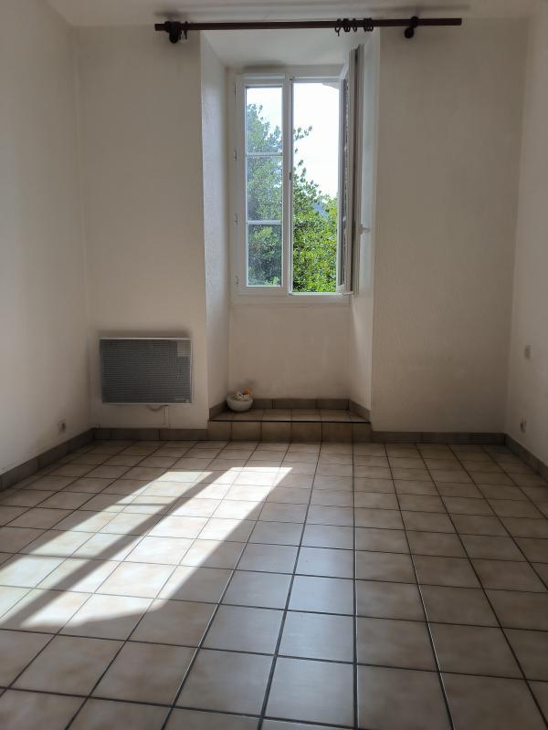 Appartement - 45 m² - 3 pièces