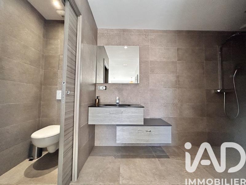 Maison de maîtres - 171 m² - 5 pièces