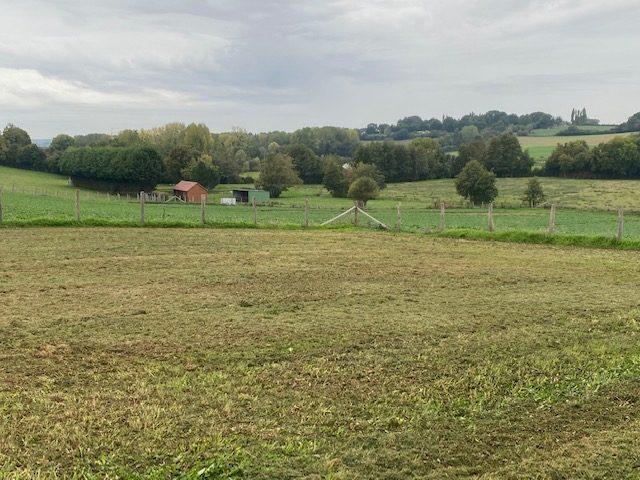 Maison - 102 m² - 6 pièces