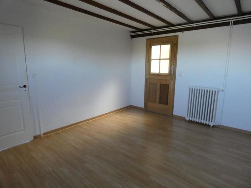 Maison - 220 m² - 8 pièces