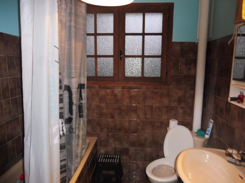 Maison - 61 m² - 3 pièces