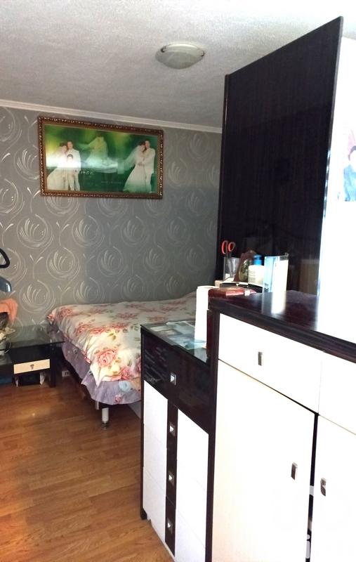 Maison - 138 m² - 6 pièces