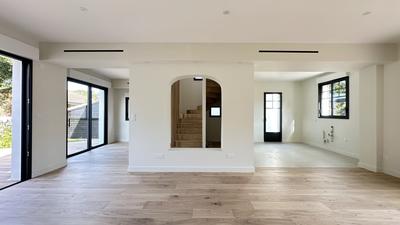 Maison - 169 m² - 5 pièces