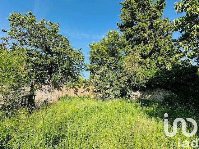 Appartement - 125 m² - 6 pièces