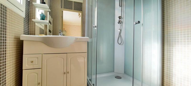 Maison - 213 m² - 6 pièces