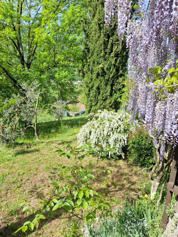 Maison - 43 m² - 3 pièces