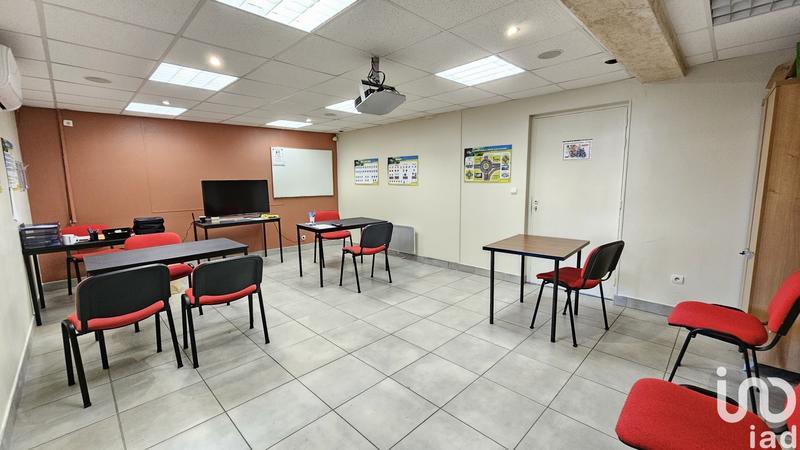 Local commercial - 71 m²