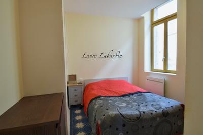 Immeuble - 82 m² - 8 pièces