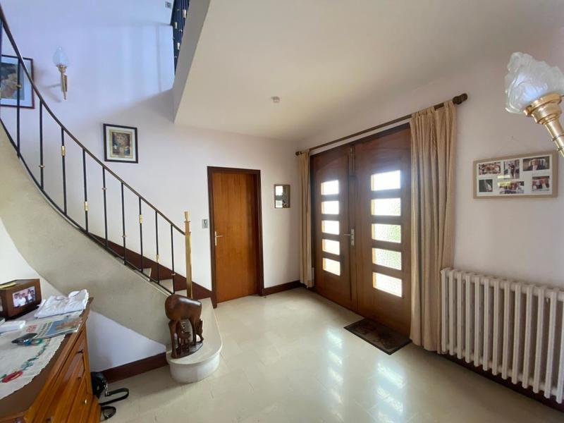 Maison - 145 m² - 4 pièces