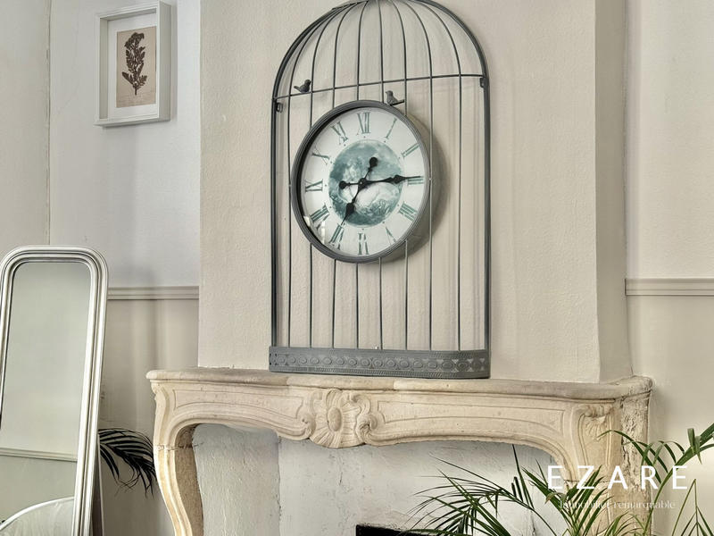 Local commercial - 129 m²