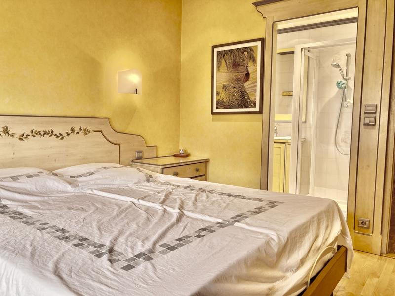 Châlet - 192 m² - 7 pièces