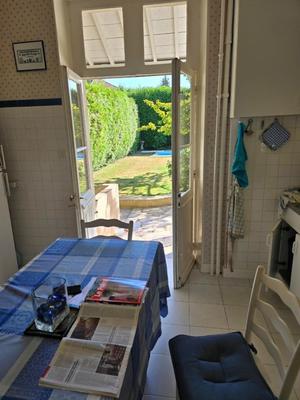 Propriété - 202 m² - 10 pièces