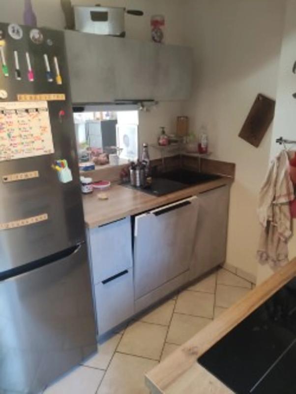 Maison - 165 m² - 9 pièces