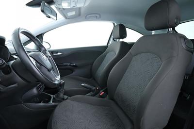 Opel Corsa 1.4 Excite 3p 90 ch