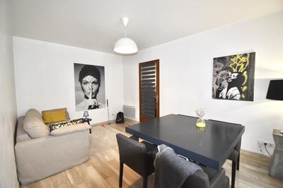 Immeuble - 197 m² - 5 pièces