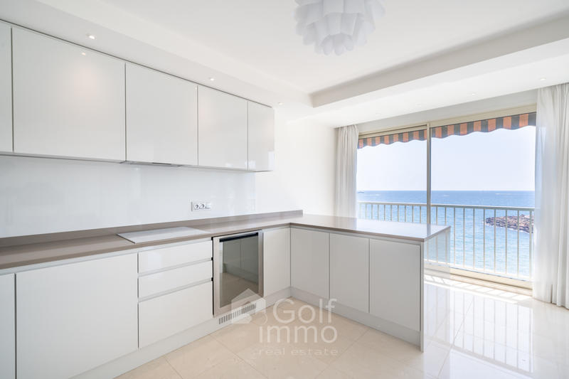 Appartement - 175 m² - 4 pièces