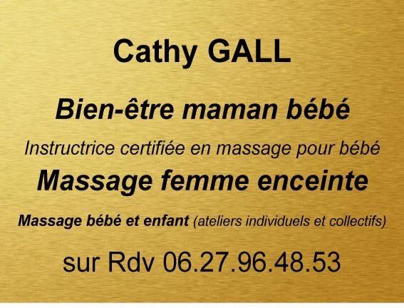 Bien être maman bébé